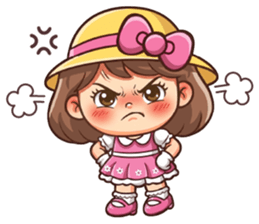 เมอิจัง : โอเคค่ะ รูปที่ 34