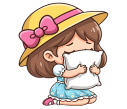 เมอิจัง : โอเคค่ะ รูปที่ 36