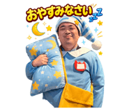 834615125