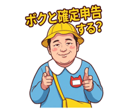 834615129