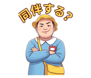 834615135