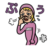834616254