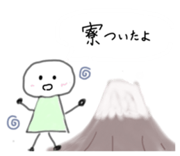 834617747