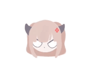 834621601