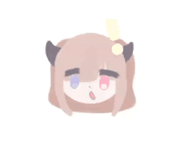 834621602