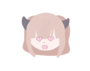 834621603