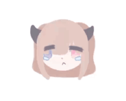834621607