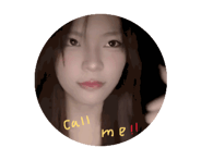 834621623