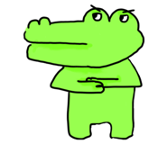 834621759