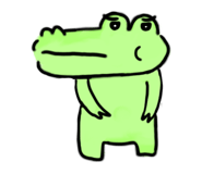 834621765