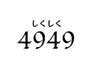 834622459