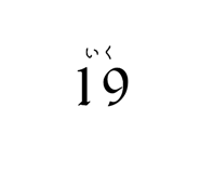 834622462