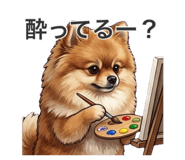 834622816