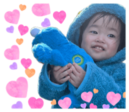 834623034