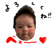834623248