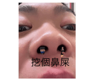834623602