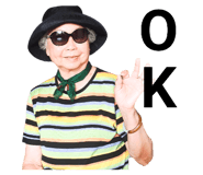 834624104