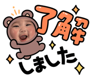 834645258