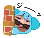 834645261
