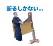 834646792
