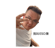 834653997