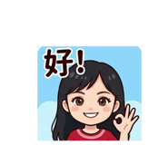 834655833
