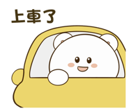 834659731