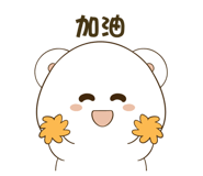 834659738