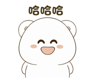 834659748