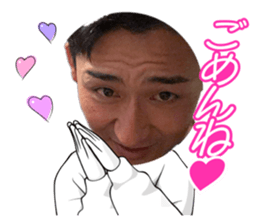 834667788