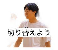 834668296