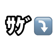 834668927