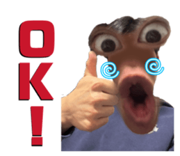 834669484