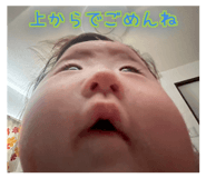 834669903