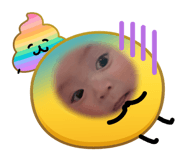 834670136