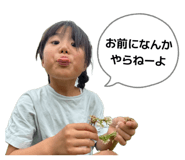 834670405