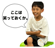 834670406