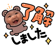 834670494