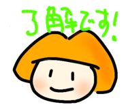834670794