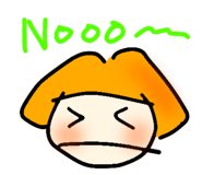 834670800