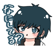 834671950