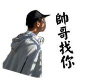 834675678