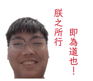 834676053