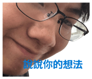834676055