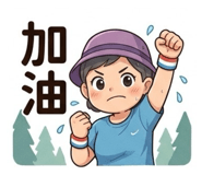 834677027