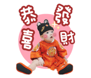 834683098
