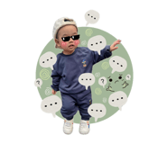 834683100