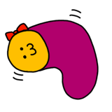 834696458