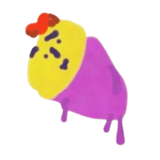 834696468