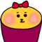 834696472